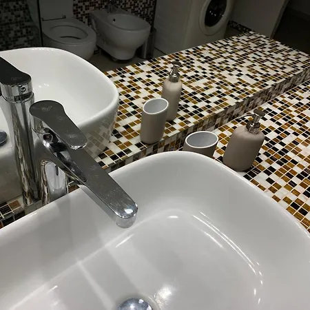 Catania Loft