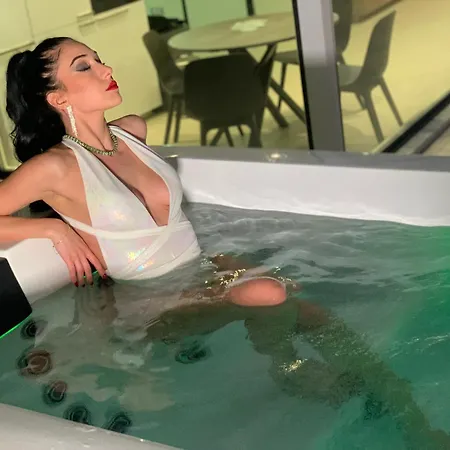 Catania Loft * Sant'Agata Li Battiati