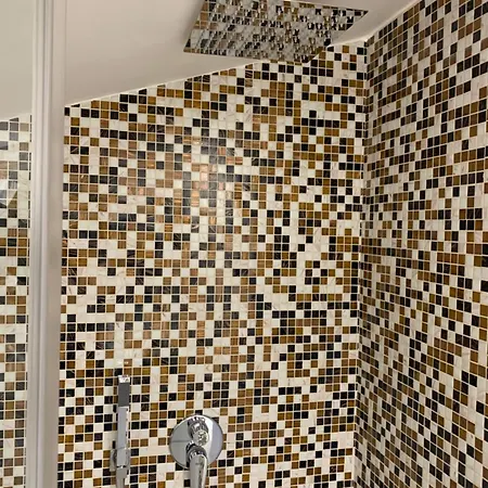 Catania Loft Apartment